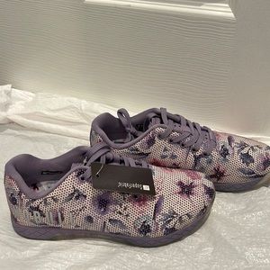 Nobull superfabric trainers